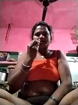 lodhipriti online show from 10-30-25, 06:16