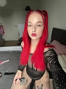 kimkatyrides online show from 06-12-26, 03:21