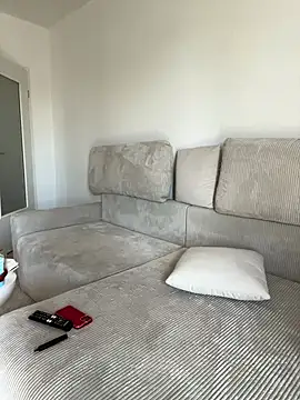 kimkatyrides online show from 06-21-26, 01:39