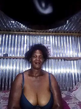 BLACKMALF online show from 01-06-26, 06:56