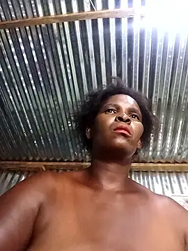 BLACKMALF online show from 01-08-26, 04:46