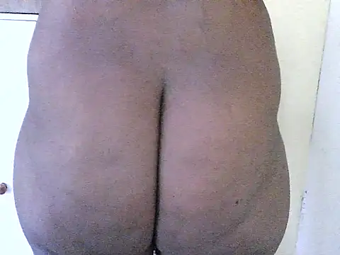 BLACKMALF online show from 12-02-25, 05:20