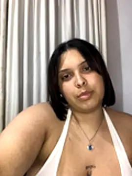 Snapshot of spicy081 chatting on 10-29-25, 08:41 spicy081 online show from 10-29-25, 08:41