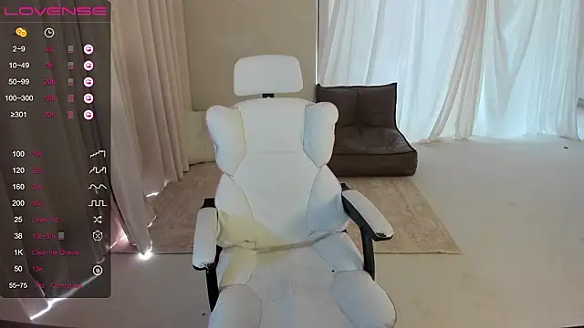 cvxcnxz online show from 03-10-26, 01:42