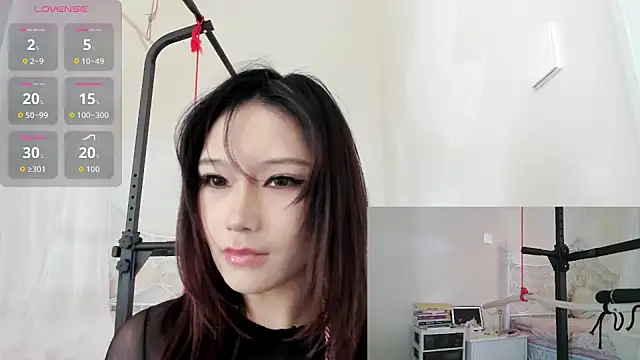 cvxcnxz online show from 02-09-26, 03:59