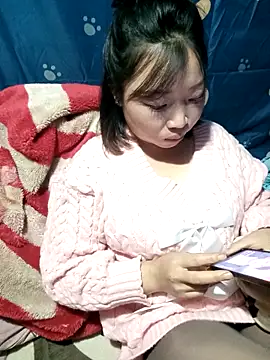 julybe online show from 11-21-25, 03:11