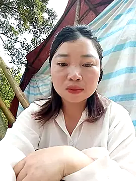 julybe online show from 04-04-26, 07:59