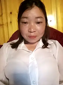 julybe online show from 03-28-26, 03:46