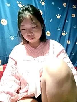 julybe online show from 12-03-25, 11:04