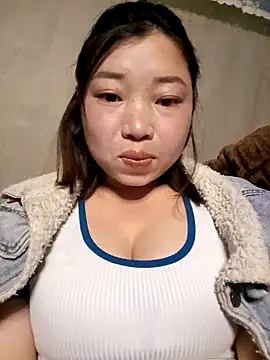 julybe online show from 02-04-26, 04:02