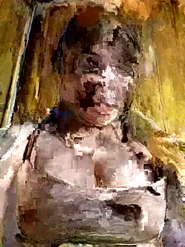 julybe online show from 03-06-26, 03:07