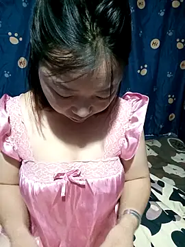 julybe online show from 11-12-25, 01:21