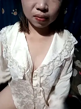 julybe online show from 11-14-25, 12:20