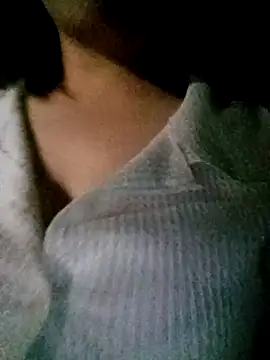 julybe online show from 12-02-25, 03:25