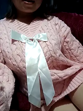 julybe online show from 12-16-25, 02:10