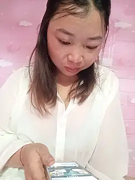 julybe online show from 07-26-26, 03:52
