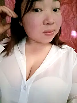 julybe online show from 01-13-26, 05:33