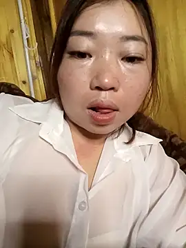 julybe online show from 02-25-26, 05:07