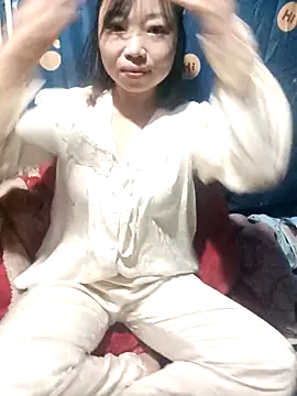 julybe online show from 11-23-25, 12:59