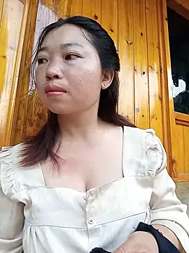 julybe online show from 07-21-26, 10:27
