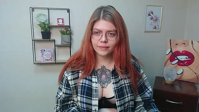 Lina ri  online show from 11-20-25, 07:36