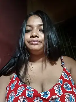 Rita--1 online show from 10-30-25, 04:26