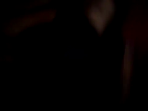 Rita--1 online show from 02-14-26, 03:40