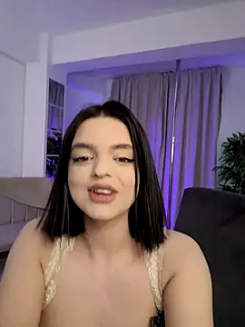 SidneyPuff online show from 03-21-26, 06:03