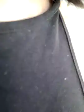 SidneyPuff online show from 03-13-26, 05:45