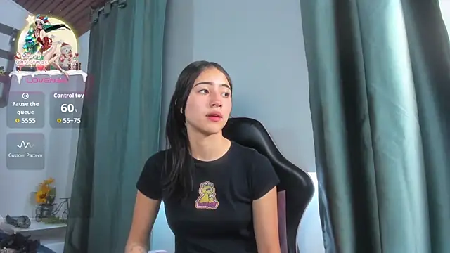 solgp online show from 01-06-26, 12:42