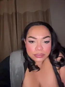 kennedylorel online show from 12-13-25, 10:38