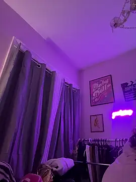 kennedylorel online show from 03-01-26, 08:09