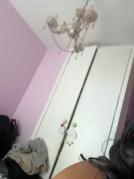 kennedylorel online show from 11-20-25, 01:23