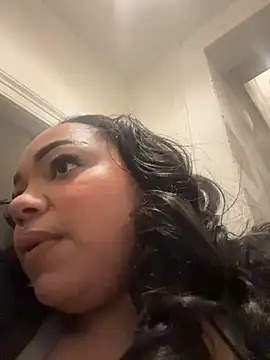 kennedylorel online show from 11-05-25, 10:46