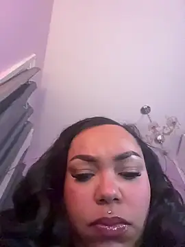 kennedylorel online show from 03-01-26, 12:43