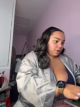 kennedylorel online show from 11-04-25, 01:48