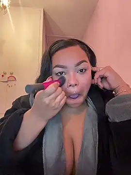 kennedylorel online show from 12-04-25, 03:11