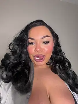 kennedylorel online show from 02-01-26, 09:13