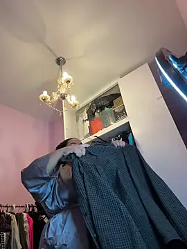 kennedylorel online show from 11-30-25, 08:20