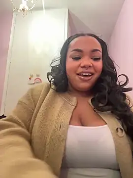 kennedylorel online show from 11-06-25, 10:36