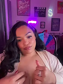 kennedylorel online show from 02-10-26, 07:46