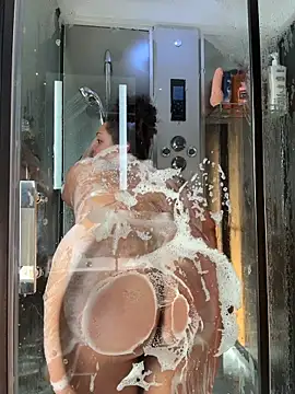 kennedylorel online show from 03-17-26, 10:07