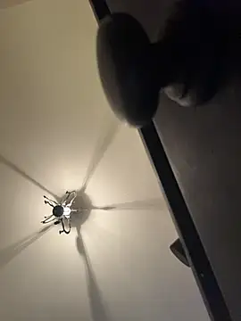 kennedylorel online show from 03-15-26, 10:39