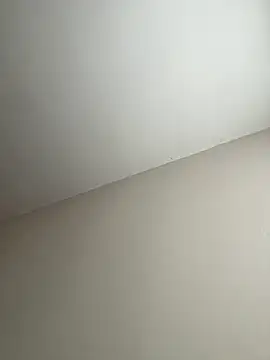 kennedylorel online show from 04-12-26, 07:44