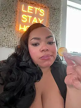 kennedylorel online show from 03-13-26, 01:49