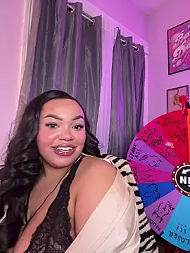 kennedylorel online show from 03-06-26, 09:43