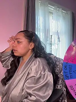 kennedylorel online show from 03-04-26, 02:25