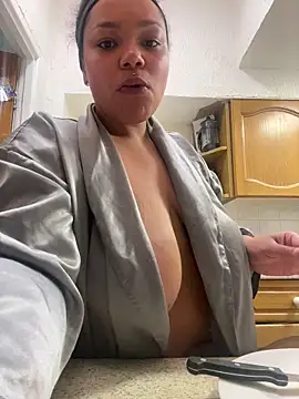 kennedylorel online show from 03-22-26, 02:29