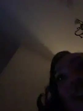 kennedylorel online show from 03-08-26, 12:38