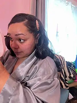 kennedylorel online show from 03-03-26, 01:40